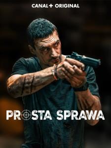 Případ Prostý