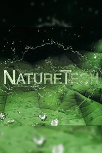 Nature Tech Nature Tech plakát