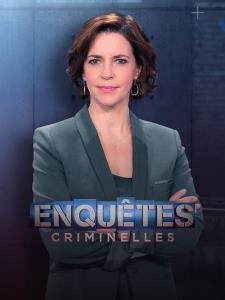 Enquetes criminelles