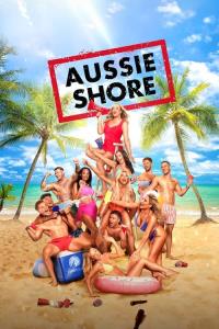 Aussie Shore plakát