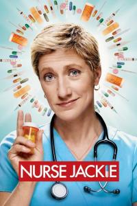 Sestrička Jackie