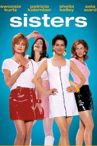 Sisters plakát