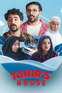 U Tahira