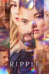 Ripple plakát