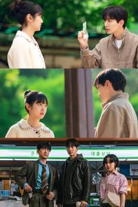 Cashero: Síla peněz plakát