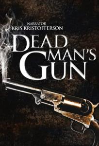 Dead Man's Gun plakát