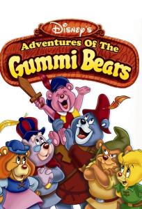 Gumídci