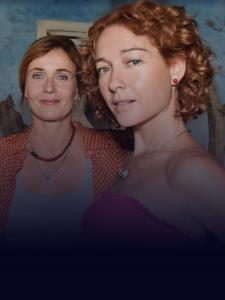 La ricetta della felicita plakát