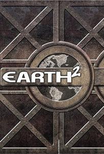 Earth 2 Earth 2 plakát