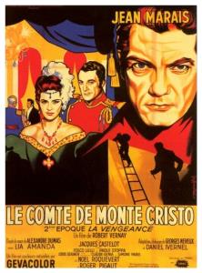 Hrabě Monte Christo