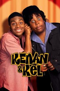 Kenan & Kel Kenan & Kel plakát