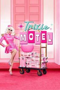 Motel Trixie