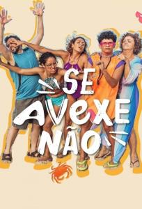 Se Avexe Nao