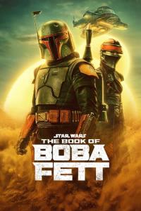 Boba Fett: Zákon podsvětí