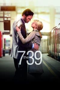 The 7:39