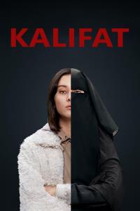 Chalífát