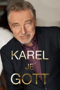 Karel Gott