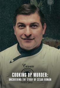 U vraha v kuchyni