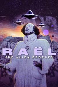 Raël: Poslední prorok