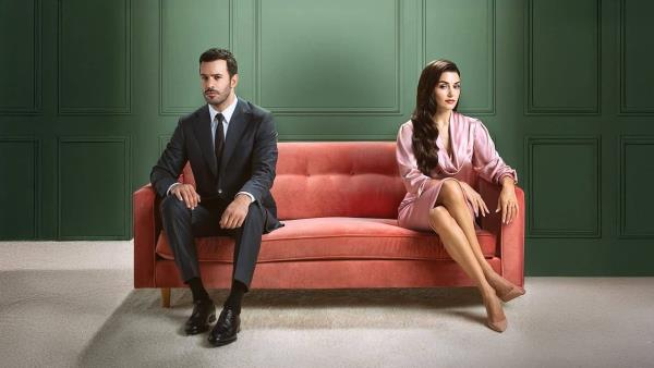 Mira and Salim