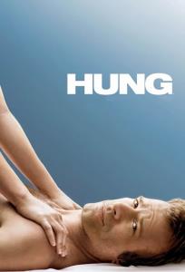 Hung - Na velikosti záleží
