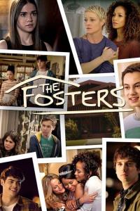 Fosterovi