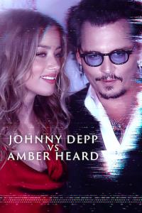 Depp vs. Heardová