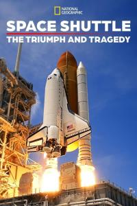 Raketoplán: Triumf a pád