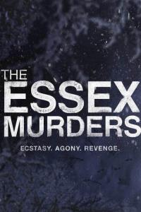 Vraždy v Essexu