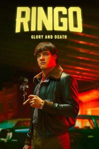 Ringo, sláva a smrt