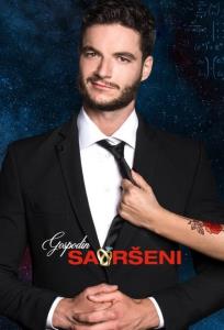 Bachelor Chorvatsko plakát