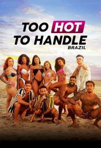 Too Hot to Handle: Brazílie