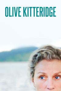 Olive Kitteridgeová