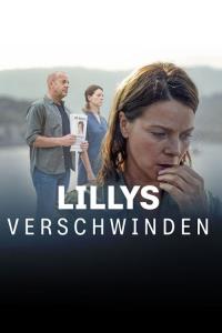 Lillys Verschwinden plakát