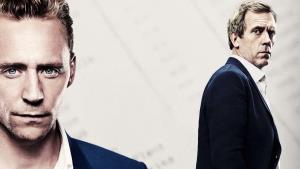 SOUTĚŽ: Vyhrajte předplatné Obbod se seriálem Noční manažer