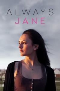 Vždycky Jane