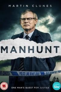 Manhunt: Noční slídil