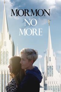 Mormonka – už nikdy více