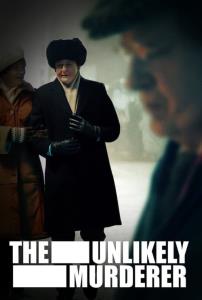 Nečekaný vrah