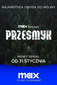 Východní křídlo