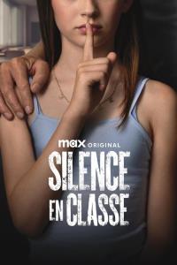 Quiet in class