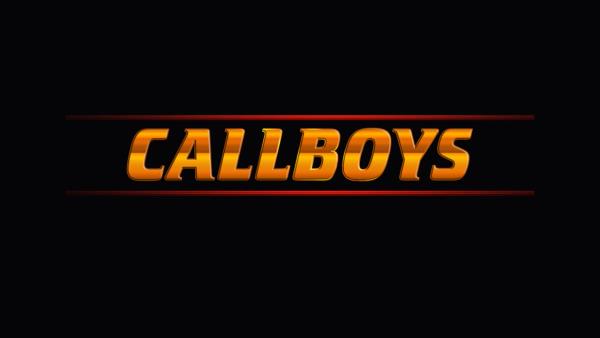 Callboys