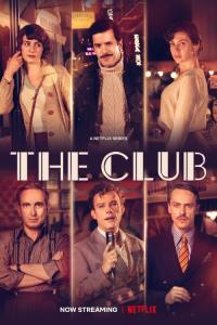 Klub Istanbul