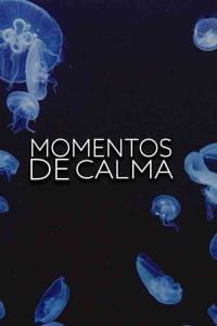 Momentos de calma plakát