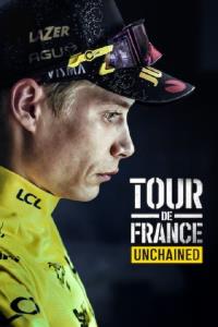 Tour de France: Bez příkras