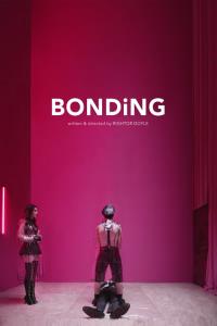 BONDING