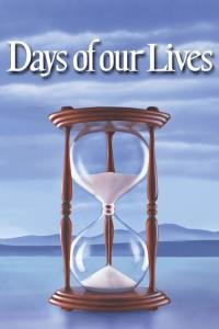 Days of our Lives