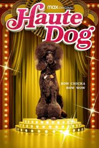 Haute Dog