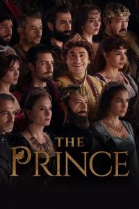 Princ