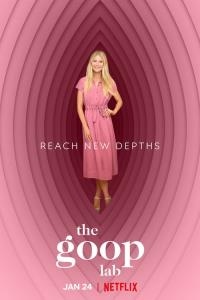 Goop lab s Gwyneth Paltrow